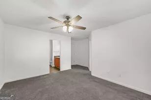 11487 S Glen St, Hampton, GA 30228 - Photo 20