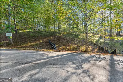 0 Old Cherokee Road, Cleveland, GA 30528 - Photo 16