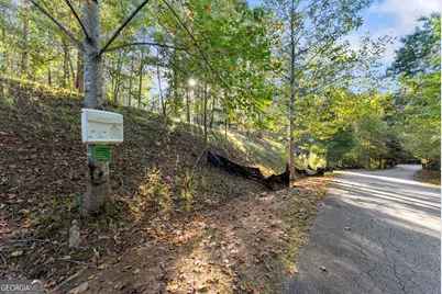 0 Old Cherokee Road, Cleveland, GA 30528 - Photo 18