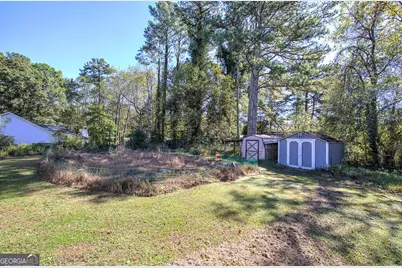 4208 Heritage Way SE, Acworth, GA 30102 - Photo 24