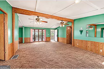 4208 Heritage Way SE, Acworth, GA 30102 - Photo 8