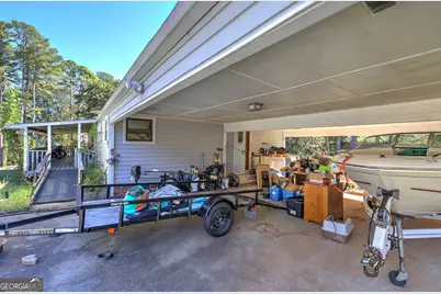 4208 Heritage Way SE, Acworth, GA 30102 - Photo 4