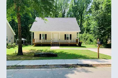 9 Bennett Street, Newnan, GA 30263 - Photo 1