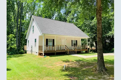 9 Bennett Street, Newnan, GA 30263 - Photo 2