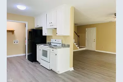 9 Bennett Street, Newnan, GA 30263 - Photo 10