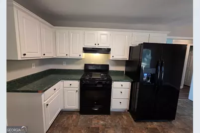 5220 Austin Place, Forest Park, GA 30297 - Photo 6
