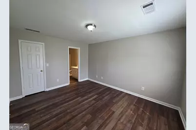 5220 Austin Place, Forest Park, GA 30297 - Photo 8