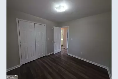 5220 Austin Place, Forest Park, GA 30297 - Photo 10