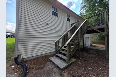 5220 Austin Place, Forest Park, GA 30297 - Photo 14