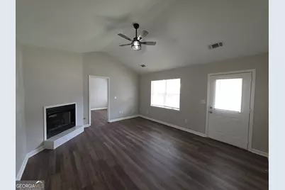 5220 Austin Place, Forest Park, GA 30297 - Photo 2