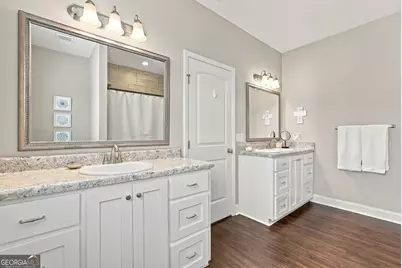 504 Winter Way, Statesboro, GA 30458 - Photo 20