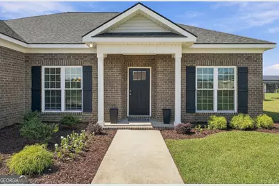 504 Winter Way, Statesboro, GA 30458 - Photo 2