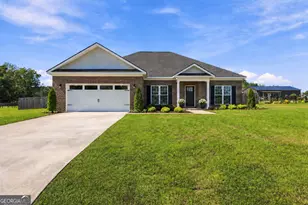 504 Winter Wy., Statesboro, GA 30458 - Photo 1