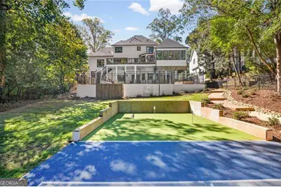 4731 Dudley Lane, Sandy Springs, GA 30327 - Photo 58