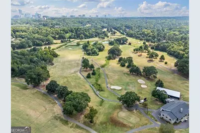 4731 Dudley Lane, Sandy Springs, GA 30327 - Photo 74