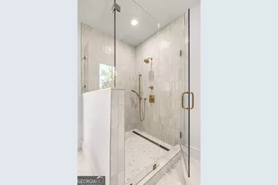 4731 Dudley Lane, Sandy Springs, GA 30327 - Photo 28