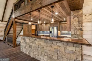 7590 Mobile Rd, Blue Ridge, GA 30513 - Photo 12