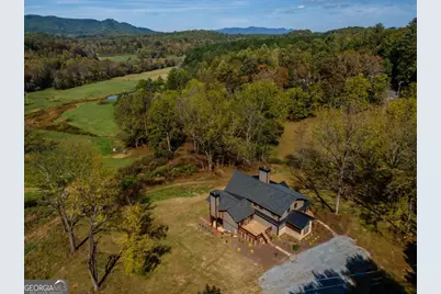 7590 Mobile Road, Blue Ridge, GA 30513 - Photo 6