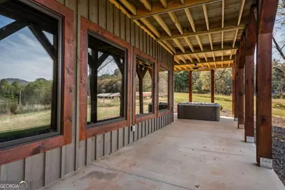 7590 Mobile Road, Blue Ridge, GA 30513 - Photo 70