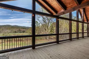 7590 Mobile Rd, Blue Ridge, GA 30513 - Photo 58