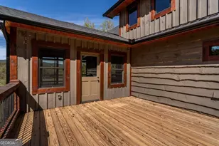 7590 Mobile Rd, Blue Ridge, GA 30513 - Photo 66