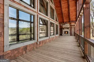 7590 Mobile Rd, Blue Ridge, GA 30513 - Photo 52