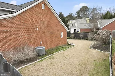 302 Hampton Park Drive, Athens, GA 30606 - Photo 36