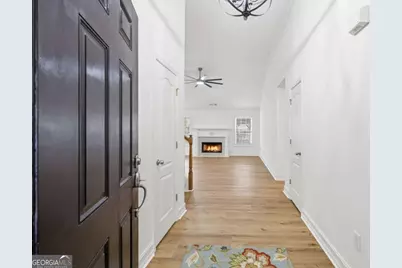 302 Hampton Park Drive, Athens, GA 30606 - Photo 10
