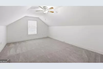 302 Hampton Park Drive, Athens, GA 30606 - Photo 32