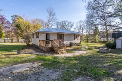 132 Ash Street, Good Hope, GA 30641 - Photo 22