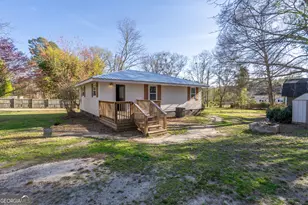 132 Ash St, Good Hope, GA 30641 - Photo 22