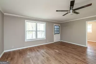 132 Ash St, Good Hope, GA 30641 - Photo 4
