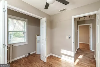 132 Ash Street, Good Hope, GA 30641 - Photo 18