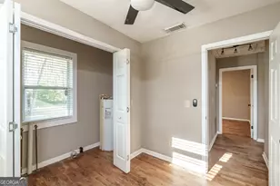 132 Ash St, Good Hope, GA 30641 - Photo 18