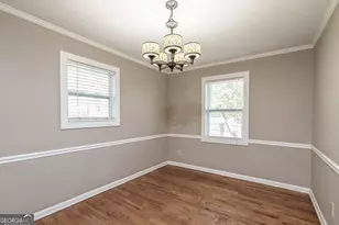 132 Ash St, Good Hope, GA 30641 - Photo 6