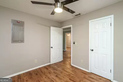132 Ash Street, Good Hope, GA 30641 - Photo 14