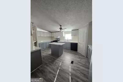 187 Navaho Road # 187N, Locust Grove, GA 30248 - Photo 2