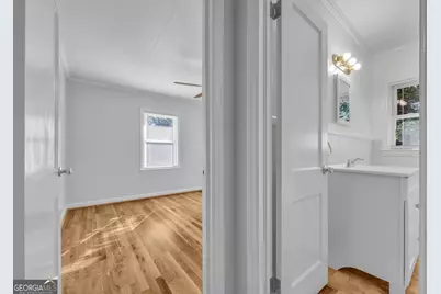 317 E Broad Street, Winder, GA 30680 - Photo 26