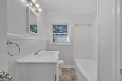 317 E Broad Street, Winder, GA 30680 - Photo 32