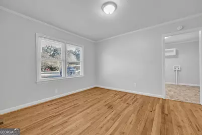 317 E Broad Street, Winder, GA 30680 - Photo 16