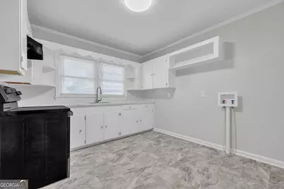 317 E Broad Street, Winder, GA 30680 - Photo 20