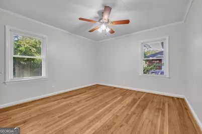317 E Broad Street, Winder, GA 30680 - Photo 34