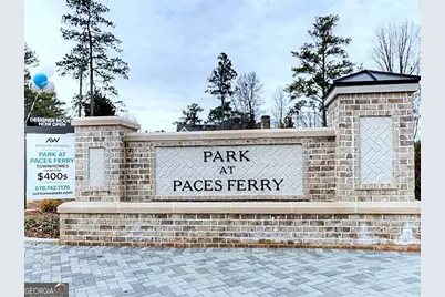 3609 Hester Avenue SE, Smyrna, GA 30080 - Photo 36
