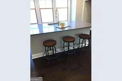 3609 Hester Avenue SE, Smyrna, GA 30080 - Photo 6