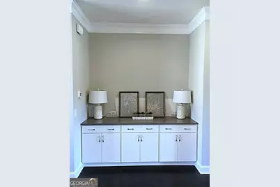 3609 Hester Avenue SE, Smyrna, GA 30080 - Photo 14