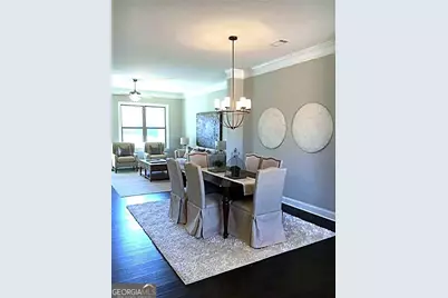 3609 Hester Avenue SE, Smyrna, GA 30080 - Photo 8