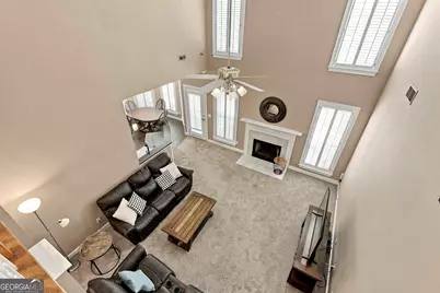200 Brechin Drive, Senoia, GA 30276 - Photo 34