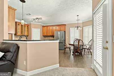 200 Brechin Drive, Senoia, GA 30276 - Photo 20