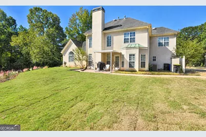 200 Brechin Drive, Senoia, GA 30276 - Photo 44