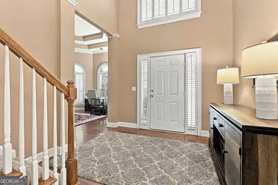 200 Brechin Drive, Senoia, GA 30276 - Photo 10